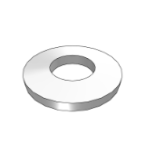 bm31L - Conical spring washers